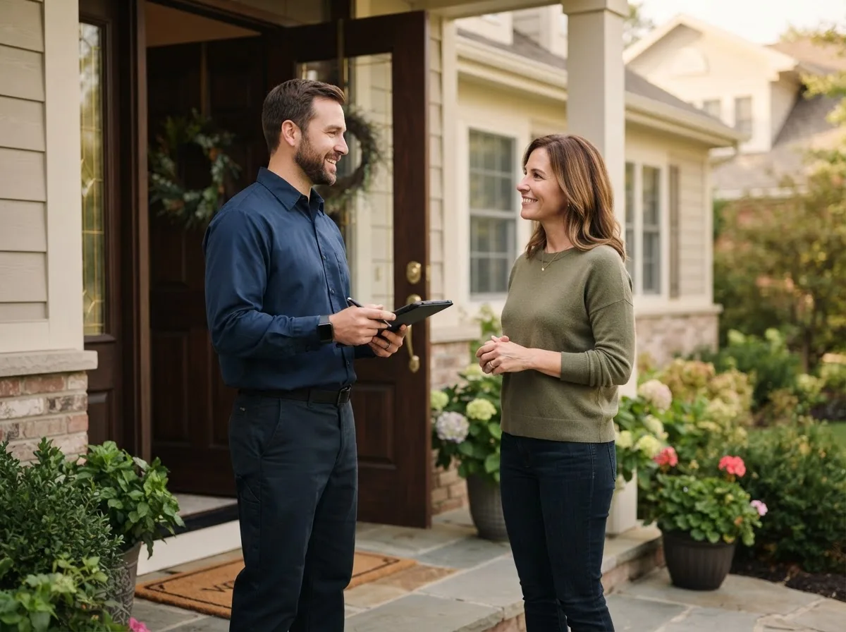 Water damage restoration FAQs for Wellington, NV